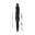 Picture of ARB - OME S-Damper Mounting Kit