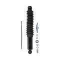 Picture of ARB - OME S-Damper Mounting Kit