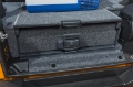 Picture of ARB Complete Drawer Kit Rdrf790 Jk 4Dr Plastic Trim-Subwoofer