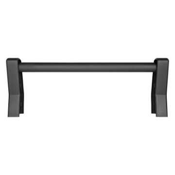 Picture of ARB Center Top Frame Textured Suit 5236010