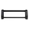 Picture of ARB Center Top Frame Textured Suit 5237010 5262010