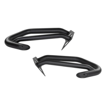 Picture of ARB Outer Top Tubes Textured Suit 5237010