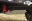 Picture of ARB Under Vehicle Protection Colorado 2012 To 8-16