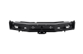 Picture of ARB Rear Bar 3500Kg Blk 80 With T-Gate