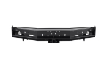 Picture of ARB Rear Bar 3500Kg 100Ifs Black