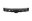 Picture of ARB Rear Bar 3500Kg 100Ifs Black