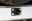 Picture of ARB Rear Bar Fj Us Spec Fit Kit NOT Included
