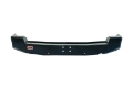 Picture of ARB Rear Bar Fj Us Spec Fit Kit NOT Included