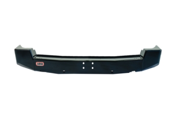 Picture of ARB Rear Bar Fj Us Spec Fit Kit NOT Included