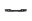 Picture of ARB Rear Bar Textured Blk Jk Jeep