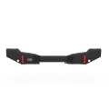 Picture of ARB Rear Bar Suits Jl Txt Black