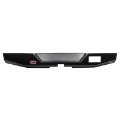 Picture of ARB Rear Bar Hummer H3 No Flr