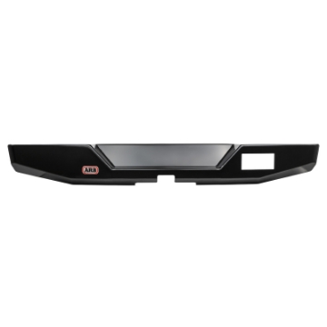 Picture of ARB Rear Bar Hummer H3 No Flr
