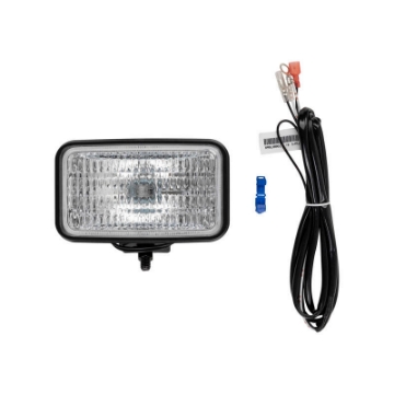 Picture of ARB Rev Light Kit 2 W-Carriers
