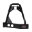 Picture of ARB W-Carrier Rstb Lhs Blk 80 Series