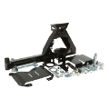 Picture of ARB Wheel Carrier For Tj-Yj Not Jk Rear Bar