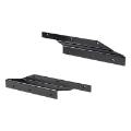 Picture of ARB Mudflap Mount Kit Suits 5650380