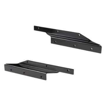 Picture of ARB Mudflap Mount Kit Suits 5650380
