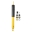 Picture of ARB - OME Nitrocharger Sport Shock Prado 120 -R-