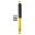 Picture of ARB - OME Nitrocharger Sport Shock Hi-Lux 2005 On -R