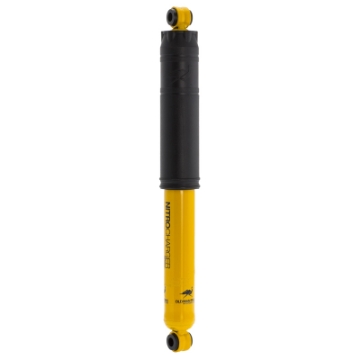 Picture of ARB - OME Nitrocharger Sport Shock Nissan Navara D22 R