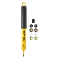 Picture of ARB - OME Nitrocharger Sport Shock Disco I&Defender R