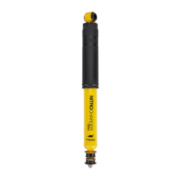 Picture of ARB - OME Nitrocharger Sport Shock Disco I&Defender R