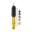 Picture of ARB - OME Nitrocharger Sport Shock Hilux 97 To 04-F