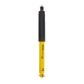 Picture of ARB - OME Nitrocharger Sport Shock Sport Racing Shock Jeep Tjf