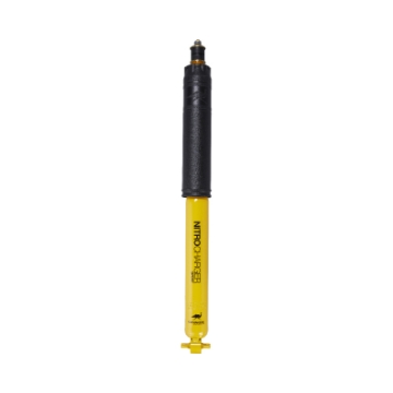 Picture of ARB - OME Nitrocharger Sport Shock Sportracing Shock Jeep Xjf