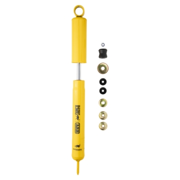 Picture of ARB - OME Nitrocharger Sport Shock Patrol Y60 & Y61 R