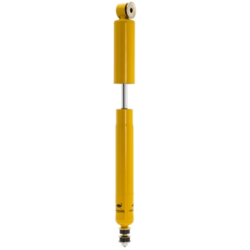 Picture of ARB - OME Nitrocharger Sport Shock Patrol Y60 & Y61 R