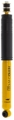 Picture of ARB - OME Nitrocharger Sport Shock Mits Triton R