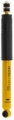 Picture of ARB - OME Nitrocharger Sport Shock Mits Triton R