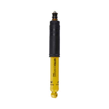 Picture of ARB - OME Nitrocharger Sport Shock Hilux Pre 97-R