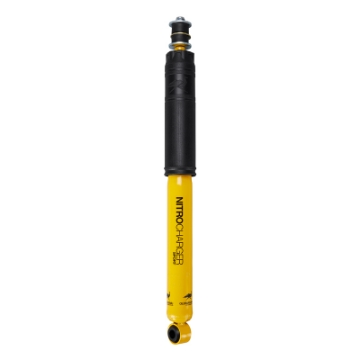 Picture of ARB - OME Nitrocharger Sport Shock L-C 80 & 100 R
