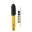 Picture of ARB - OME Nitrocharger Sport Shock Hilux-4Runner -Ifs