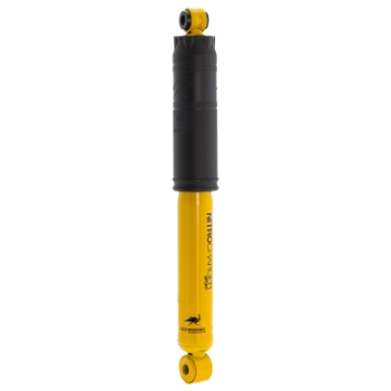 Picture of ARB - OME Nitrocharger Sport Shock Mits Sport Wagon Rear