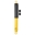 Picture of ARB - OME Nitrocharger Sport Shock L-C 40 -F
