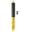 Picture of ARB - OME Nitrocharger Sport Shock Dmax-Colorado R 2012 On