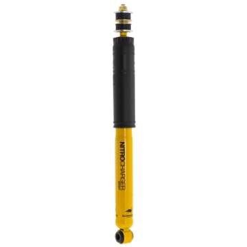 Picture of ARB - OME Nitrocharger Sport Shock L-C 200 Series -R