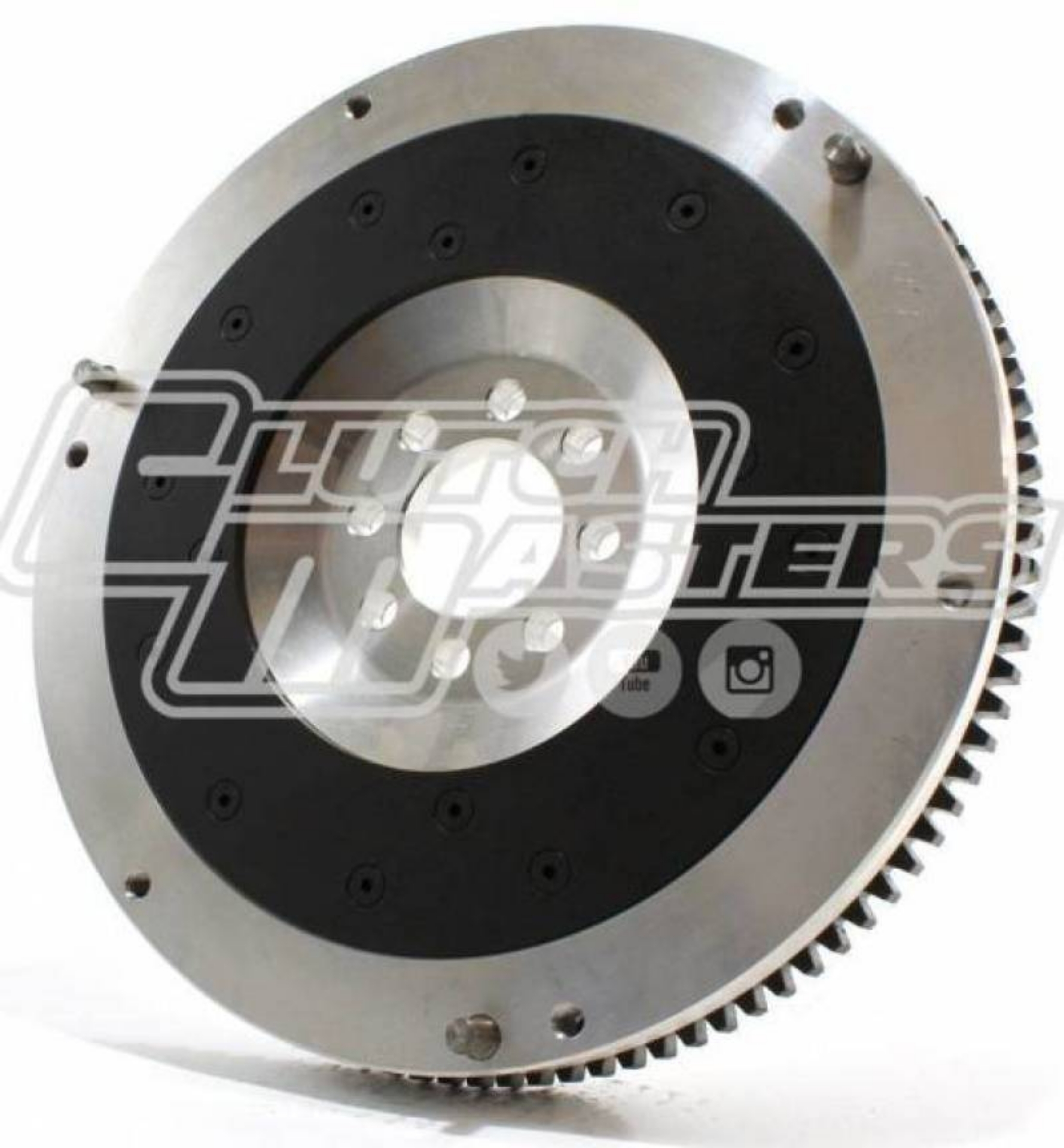 Picture of Clutch Masters 00-05 Toyota MR-2 Spyder 1-8L 2ZZ Eng - 03-06 Toyota Corolla XRS 1-8L 2ZZ Eng- - Matr
