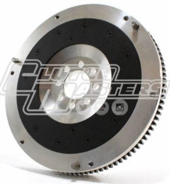 Picture of Clutch Masters 00-05 Toyota MR-2 Spyder 1-8L 2ZZ Eng - 03-06 Toyota Corolla XRS 1-8L 2ZZ Eng- - Matr