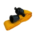 Picture of ARB Hose Extension Exhaust Jack 1450mm