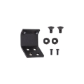 Picture of ARB Linx A-Pillar Bracket Kit 1