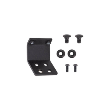 Picture of ARB Linx A-Pillar Bracket Kit 1