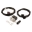 Picture of ARB Linx Pressure Control Kit Hf