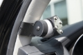 Picture of ARB Linx A-Pillar Bracket Kit 2