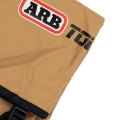 Picture of ARB Wind Break-Front 2500mm98In Fire Retardant Usa-Canada Spec