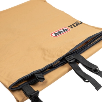 Picture of ARB Wind Break-Side Fire Fire Retardant Usa-Canada Spec